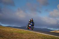motorbikes;no-limits;november-2019;peter-wileman-photography;portimao;portugal;trackday-digital-images